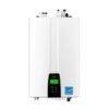 npe-210s2 NPE-210S2 - Condensing Tankless Water Heater - 180,000 BTU