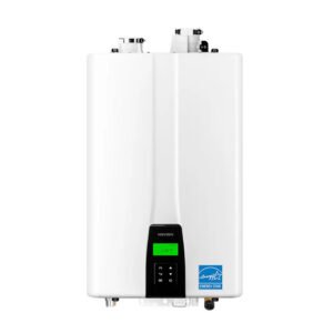 npe-210s2 NPE-210S2 - Condensing Tankless Water Heater - 180,000 BTU