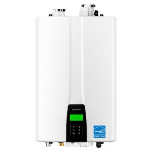 npe-a2-coveron-nv_e3a7ea7c-cca0-4983-bc28-c9252f8bb970 NPE-180A2 - Condensing Tankless Water Heater - 150,000 BTU