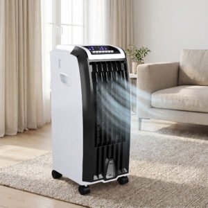 portable-air-conditioner-stand-up-ac-unit-windowless-for-bedroom-home-office-portable-air-conditioner Best Portable Air Conditioner Stand Up AC Unit (Windowless) for Bedroom, Home & Office