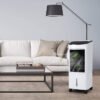 portable-air-conditioner-stand-up-room-cooler-indoor-ac-unit-windowless-29891736862873_700x700_1_1024x1024_2x_0271acef-d469-44d0-9b5a-7587c96fdf73_1 Best Portable Air Conditioner Stand Up Room Cooler Indoor AC Unit (Windowless)