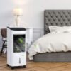 portable-air-conditioner-stand-up-room-cooler-indoor-ac-unit-windowless-29891736895641_700x700_1_1024x1024_2x_b866bb13-15e0-4ad3-b860-d6786727a975_1 Best Portable Air Conditioner Stand Up Room Cooler Indoor AC Unit (Windowless)