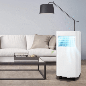 portable-air-conditioner-stand-up-room-cooler-indoor-ac-unit-windowless Best Portable Air Conditioner Stand Up Room Cooler Indoor AC Unit