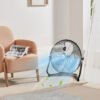 s-l1600_1__127_19 20 Inch High-Velocity Floor Fan with 3 Wind Speeds