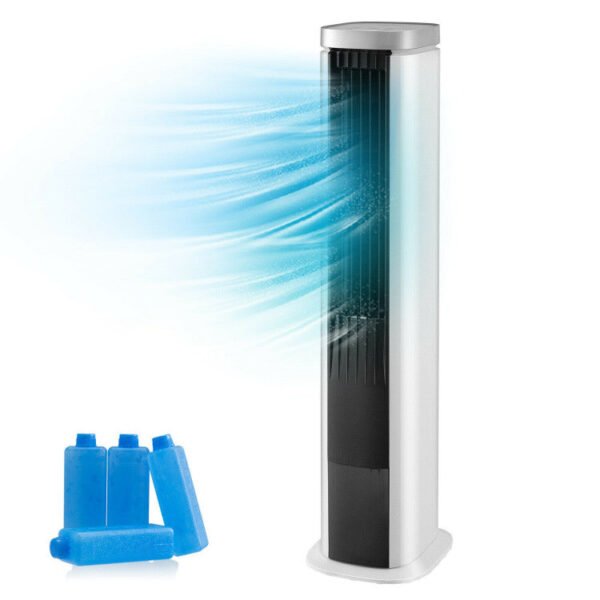 s-l1600_280_7 3-In-1 Portable Evaporative Air Cooler with Timer