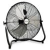 s-l1600_4__126_18 20 Inch High-Velocity Floor Fan with 3 Wind Speeds