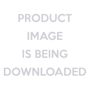 10000 BTU(Ashrae) 3-in-1 Portable Air Conditioner with Remote Control